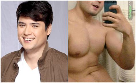 pinoy skandal